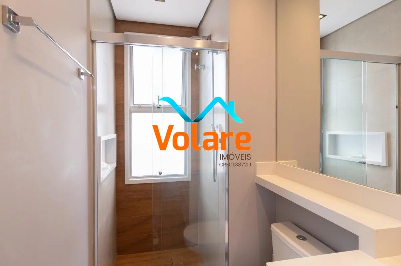 Apartamento, 2 quartos, 64 m² - Foto 17
