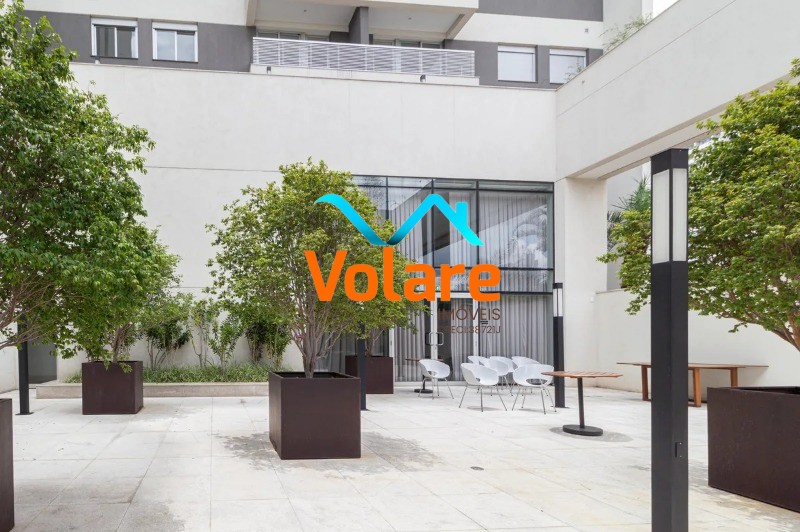 Apartamento, 2 quartos, 64 m² - Foto 37