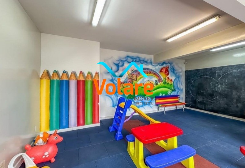 Apartamento, 2 quartos, 48 m² - Foto 31