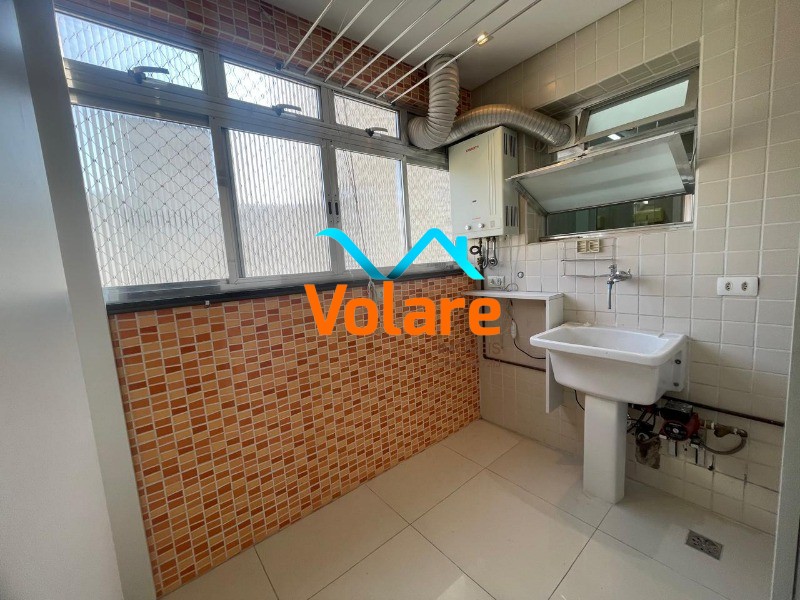 Apartamento, 3 quartos, 70 m² - Foto 22