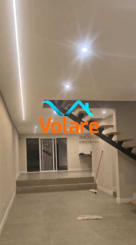 Casa, 5 quartos, 250 m² - Foto 2