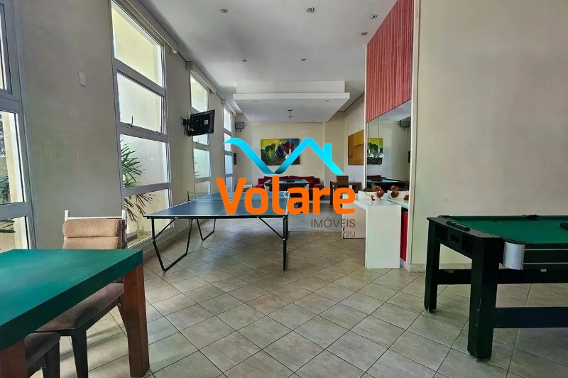 Apartamento, 3 quartos, 113 m² - Foto 33