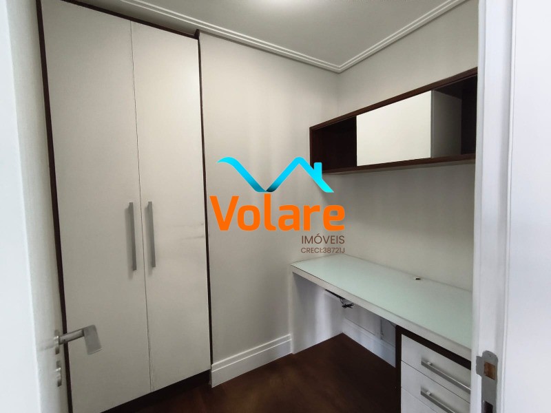 Apartamento, 3 quartos, 118 m² - Foto 35
