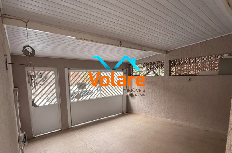 Casa, 2 quartos, 150 m² - Foto 12