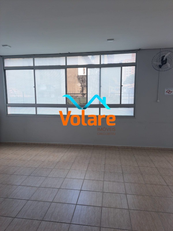 Apartamento, 2 quartos, 46 m² - Foto 23