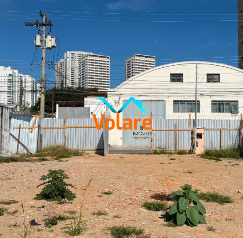 Terreno, 750 m² - Foto 12