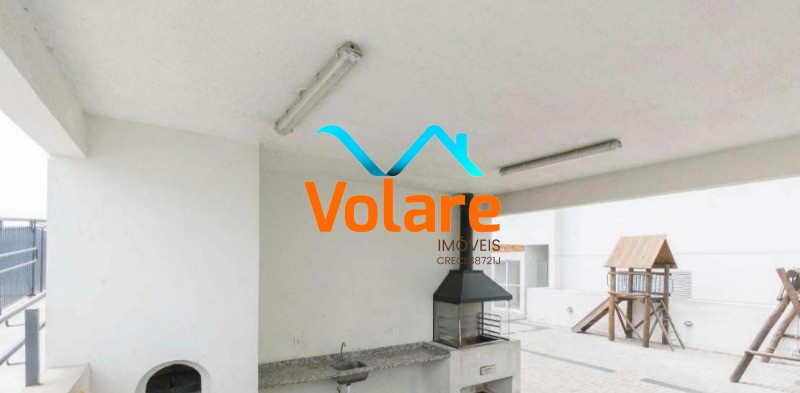 Apartamento, 2 quartos, 48 m² - Foto 30