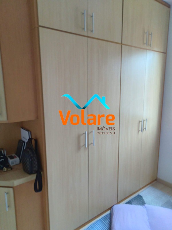 Apartamento, 2 quartos, 46 m² - Foto 12