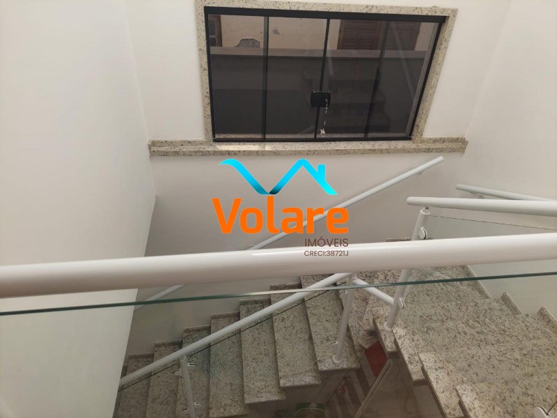 Casa, 3 quartos, 140 m² - Foto 11