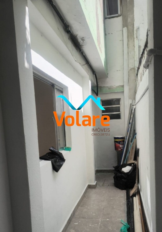 Casa, 5 quartos, 250 m² - Foto 23