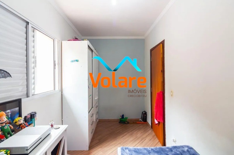 Casa, 4 quartos, 240 m² - Foto 18