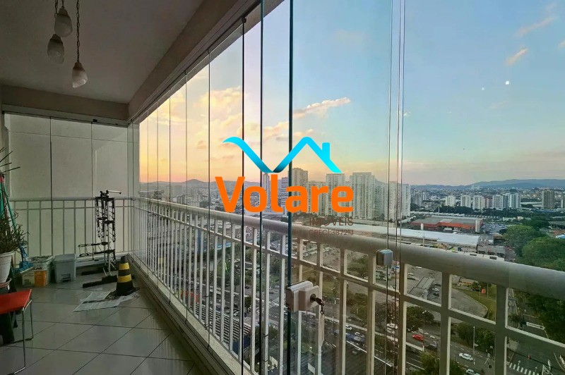 Apartamento, 3 quartos, 113 m² - Foto 6
