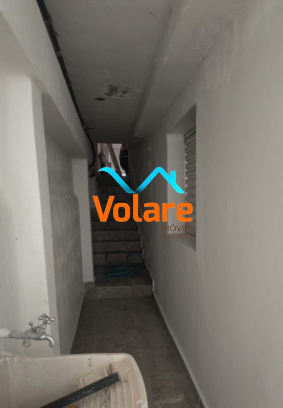 Casa, 5 quartos, 250 m² - Foto 25