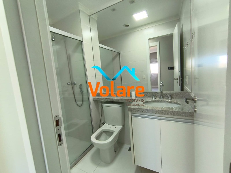 Apartamento, 3 quartos, 84 m² - Foto 23