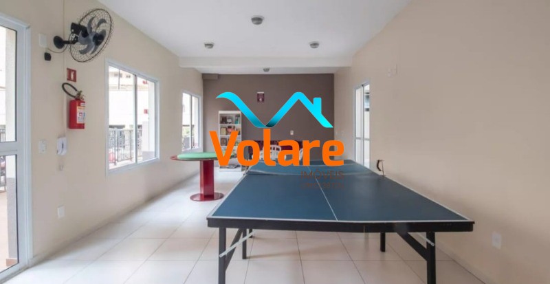 Apartamento, 2 quartos, 58 m² - Foto 20