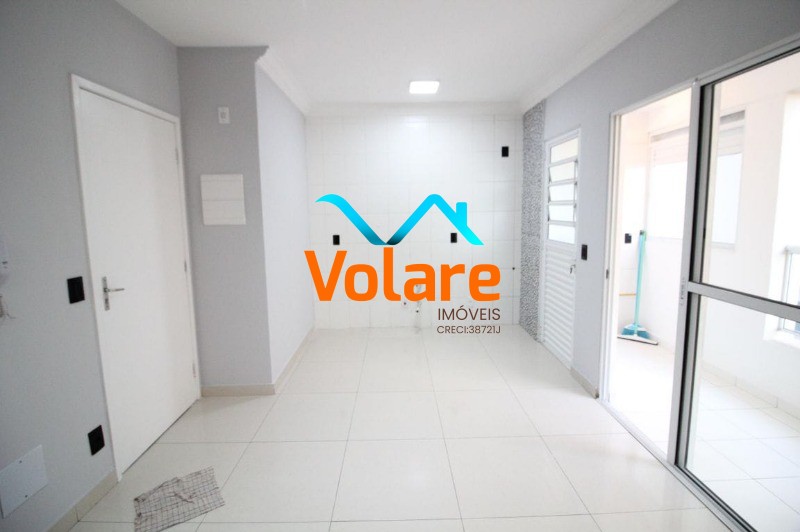 Apartamento, 2 quartos, 48 m² - Foto 5