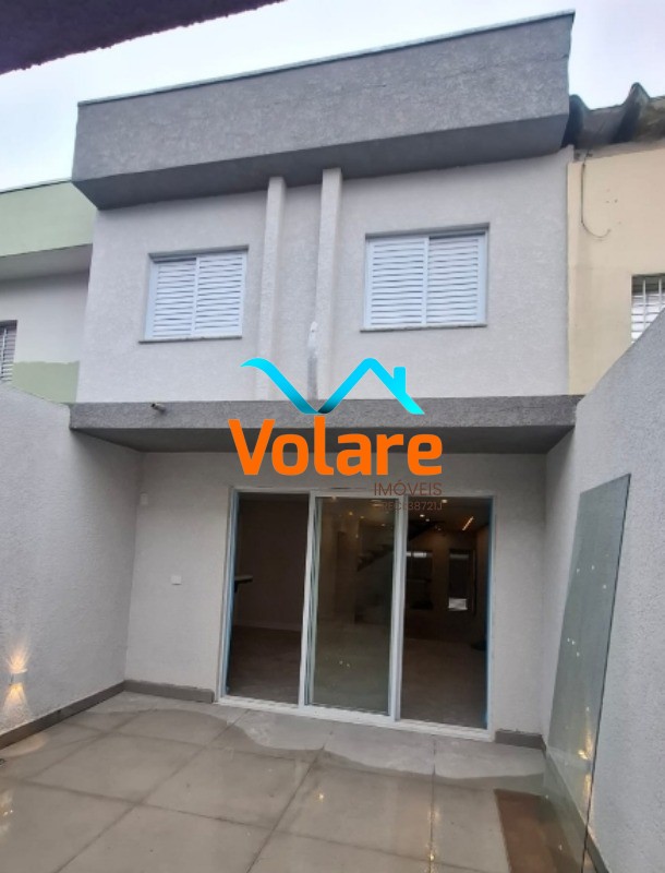 Casa, 5 quartos, 250 m² - Foto 19