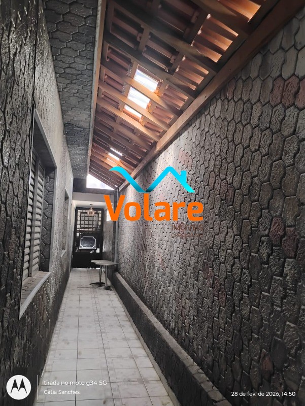 Casa, 2 quartos, 135 m² - Foto 18