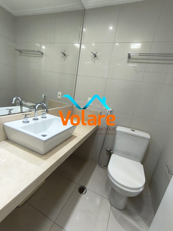 Apartamento, 3 quartos, 118 m² - Foto 16