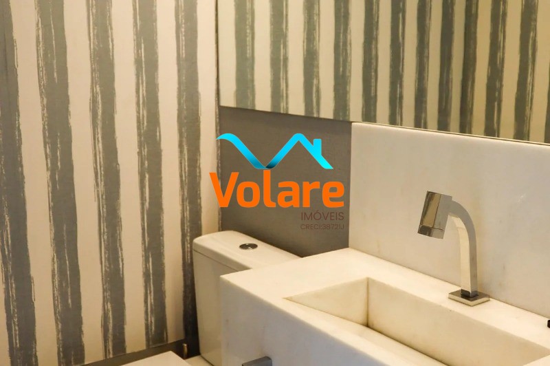Apartamento, 3 quartos, 187 m² - Foto 24