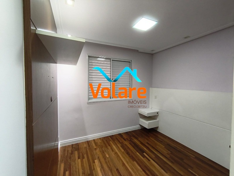 Apartamento, 3 quartos, 118 m² - Foto 20