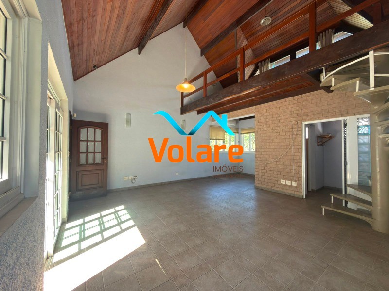 Casa, 3 quartos - Foto 34