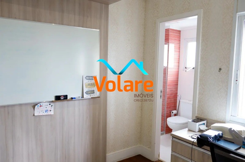 Apartamento, 3 quartos, 187 m² - Foto 50