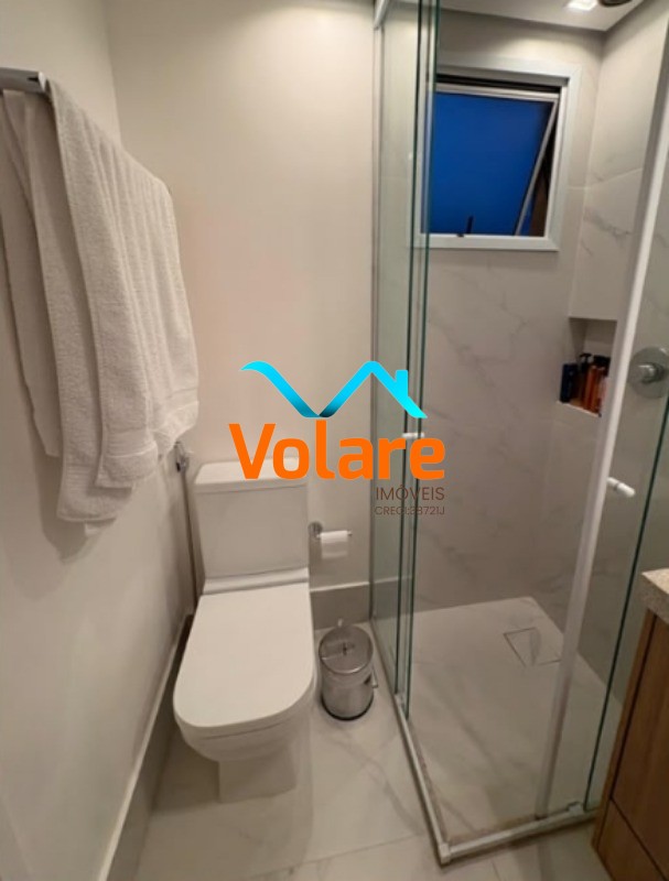 Apartamento, 2 quartos, 65 m² - Foto 27