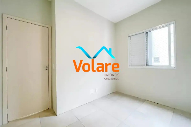 Apartamento, 2 quartos, 50 m² - Foto 7