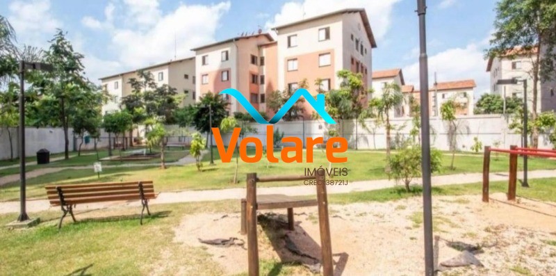 Apartamento, 2 quartos, 59 m² - Foto 31