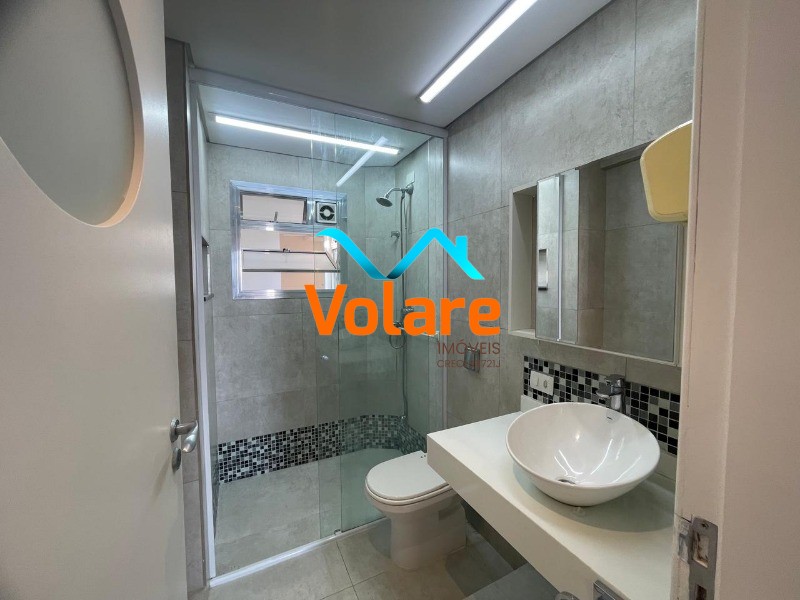 Apartamento, 3 quartos, 70 m² - Foto 16