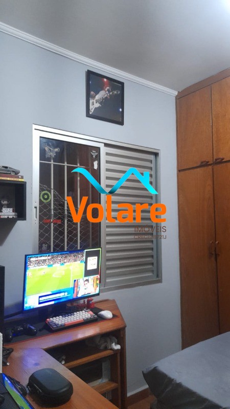 Casa, 3 quartos, 120 m² - Foto 21