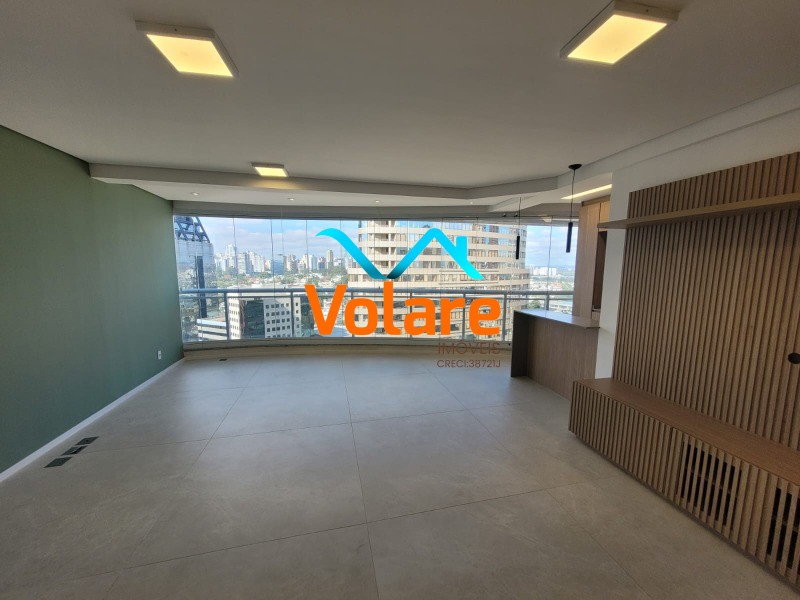 Apartamento, 2 quartos, 89 m² - Foto 20
