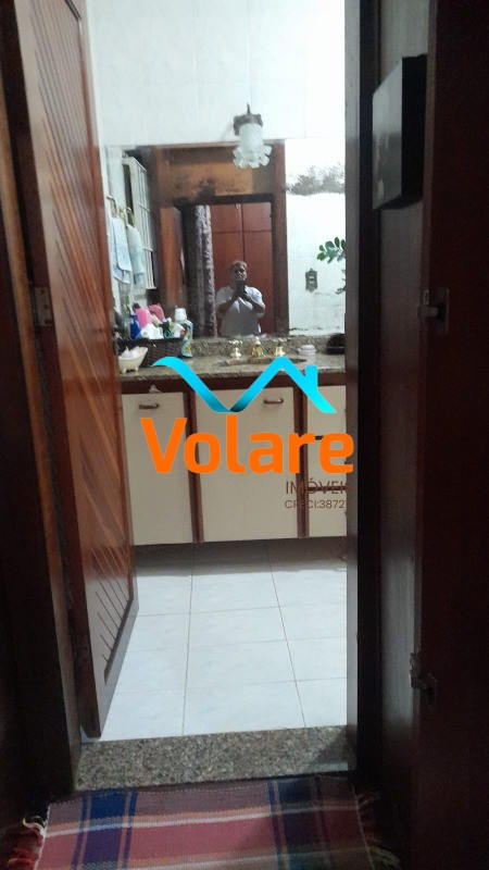 Casa, 3 quartos, 120 m² - Foto 25