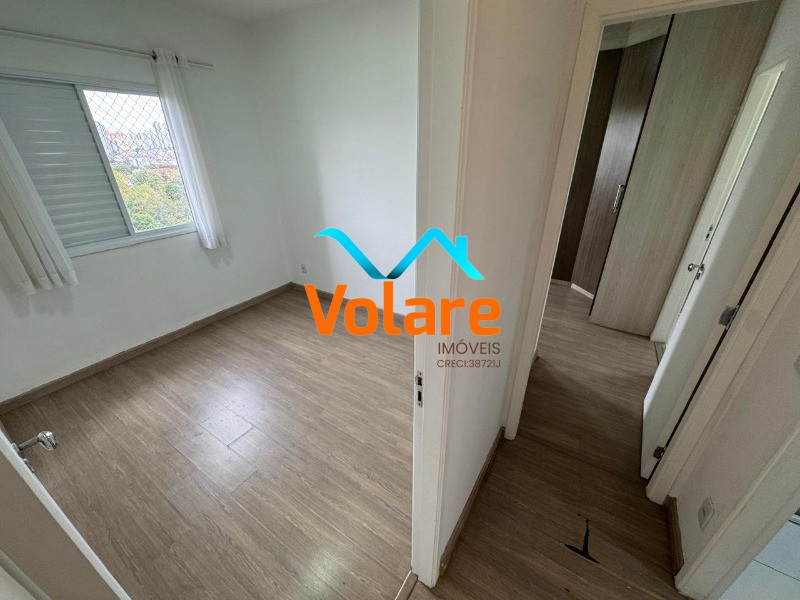 Apartamento, 2 quartos, 57 m² - Foto 12