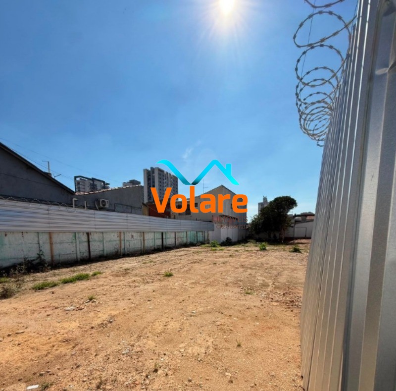 Terreno, 750 m² - Foto 6