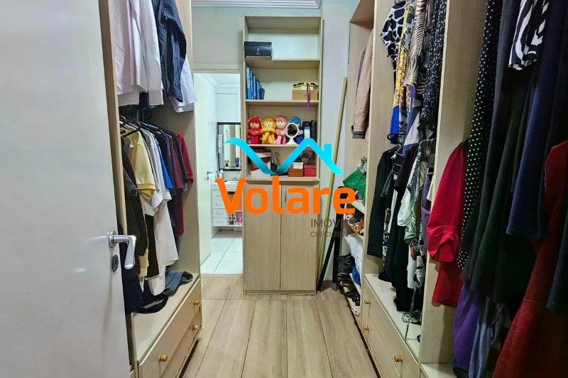 Apartamento, 3 quartos, 113 m² - Foto 16