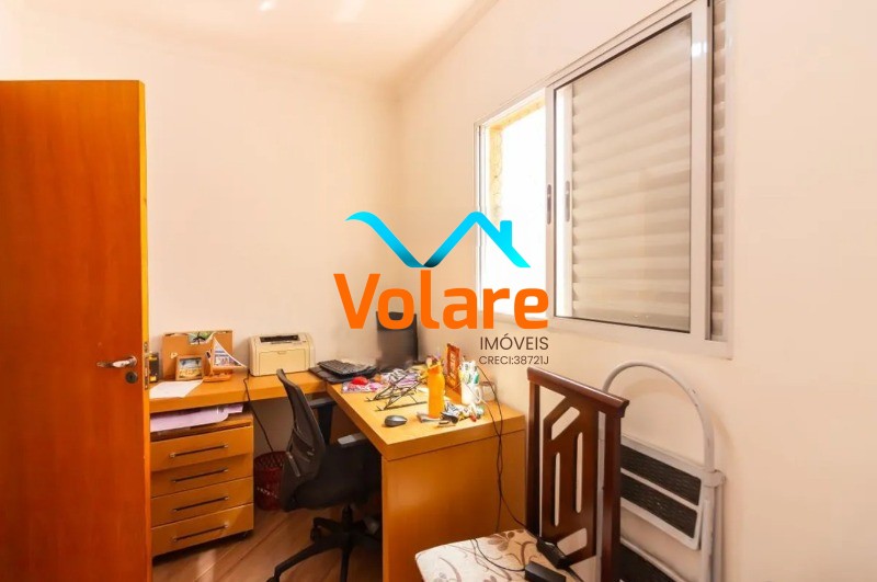 Casa, 4 quartos, 240 m² - Foto 20