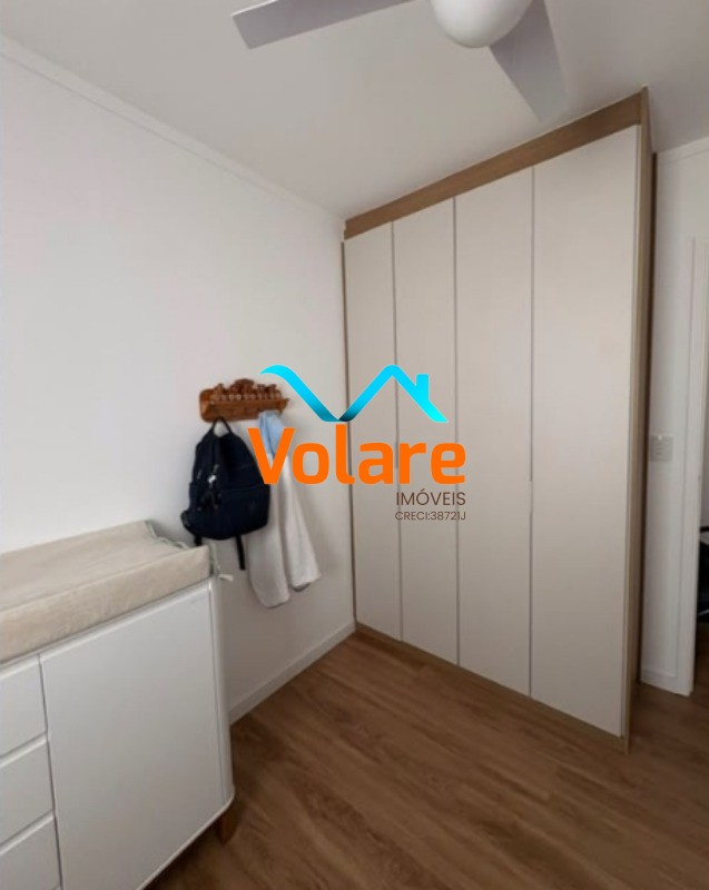 Apartamento, 2 quartos, 65 m² - Foto 24