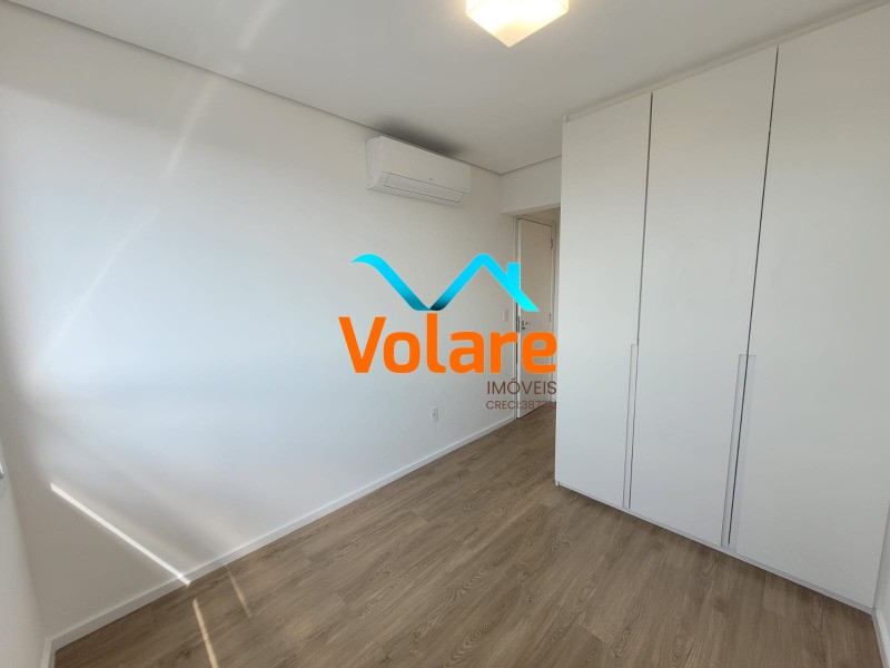 Apartamento, 2 quartos, 89 m² - Foto 38