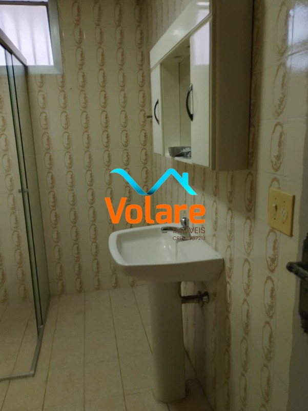Apartamento, 3 quartos, 110 m² - Foto 22