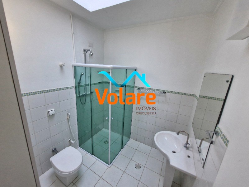Casa, 3 quartos, 268 m² - Foto 33
