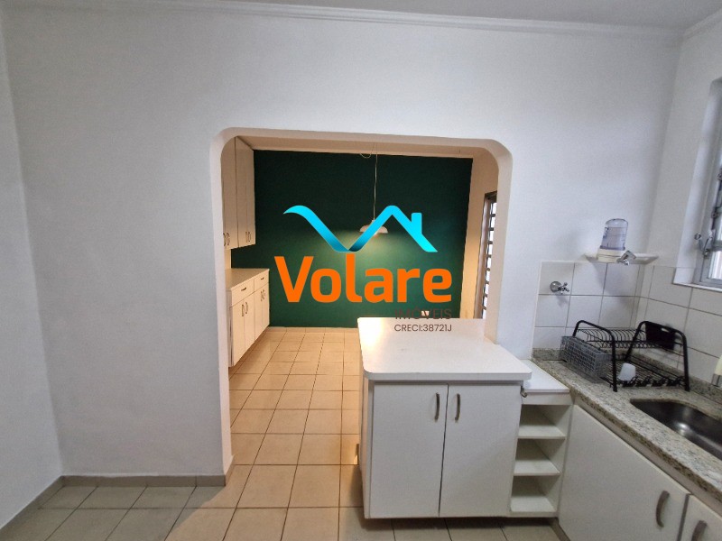 Casa, 3 quartos, 268 m² - Foto 15