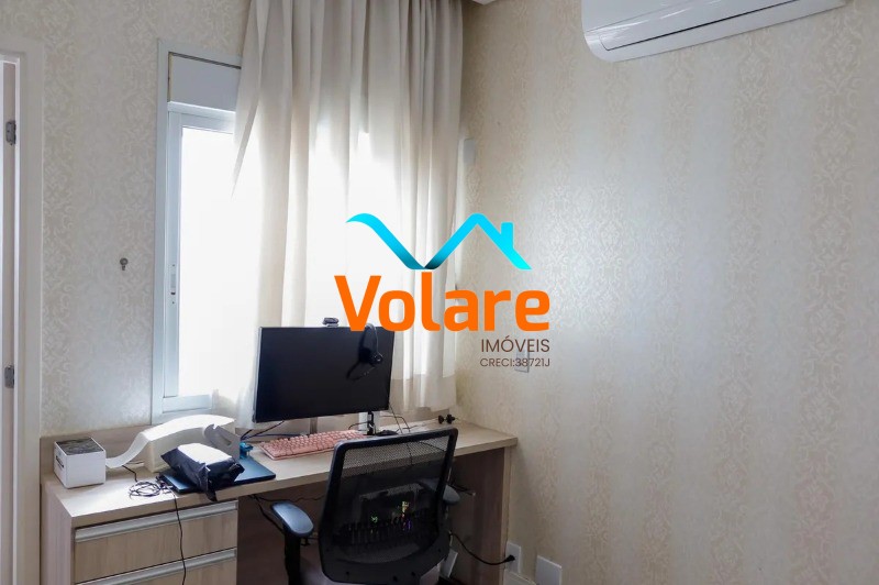 Apartamento, 3 quartos, 187 m² - Foto 47
