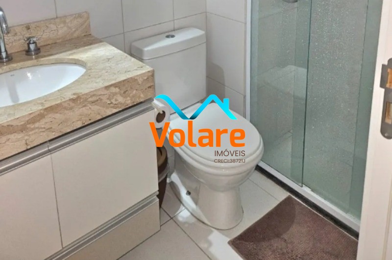 Apartamento, 2 quartos, 53 m² - Foto 18