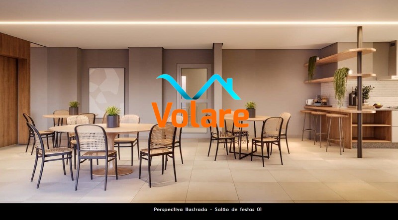 Apartamento, 1 quarto, 50 m² - Foto 23