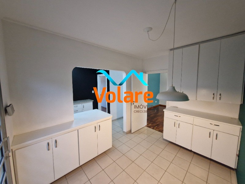 Casa, 3 quartos, 268 m² - Foto 11