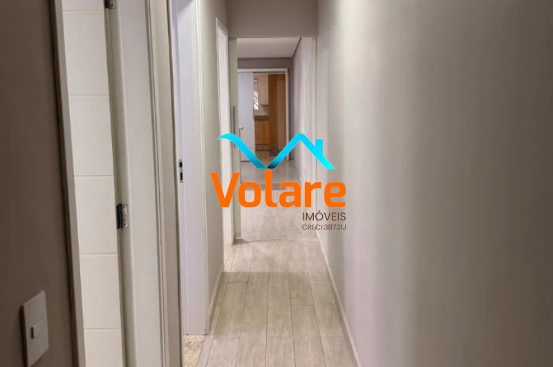 Casa, 2 quartos, 150 m² - Foto 4