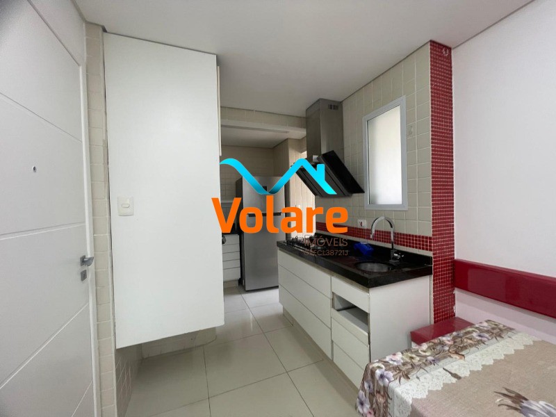 Apartamento, 3 quartos, 70 m² - Foto 10