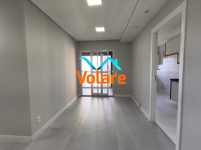 Apartamento, 3 quartos, 84 m² - Foto 4